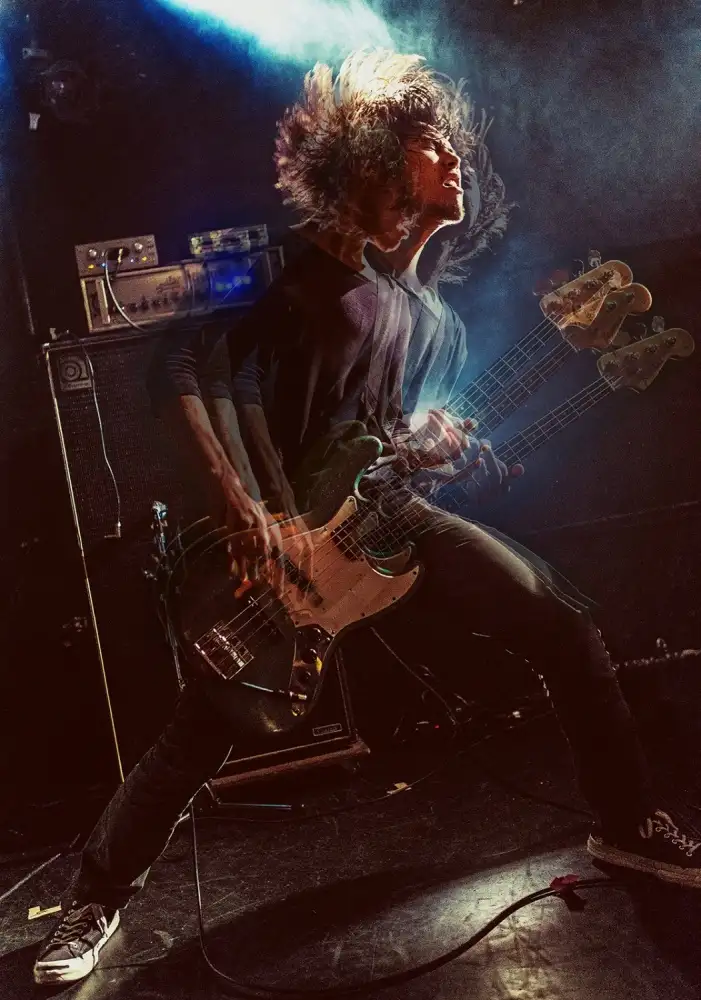 Nakamatsu, Kenji: Livephotography