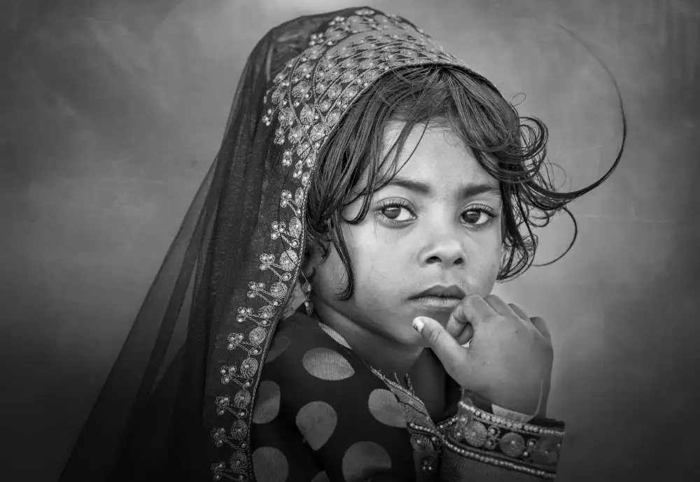 Alnabhani, Malik: Volo