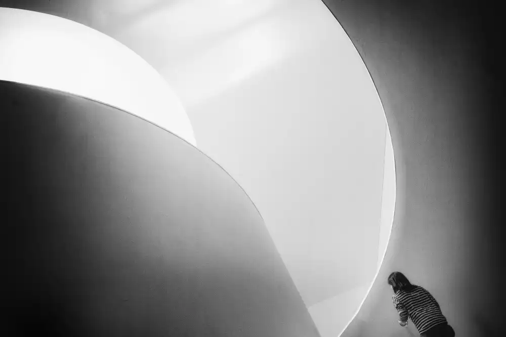 Mexia, Laura: Into The Light