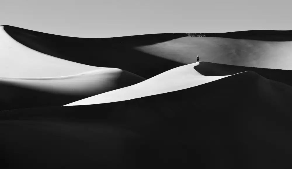 Gasperlin, Izidor: Ricercatore