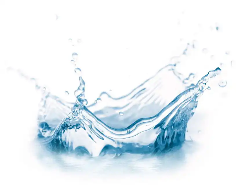 Unknown: Acqua ferma