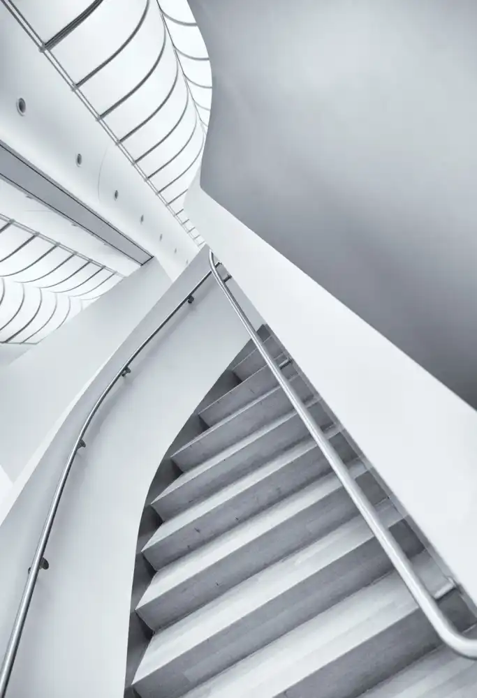 Wiel, van Jeroen: One way up