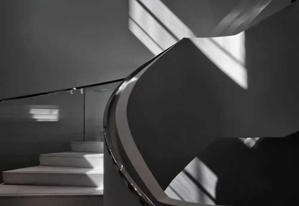 Maastricht, van Henk: Licht