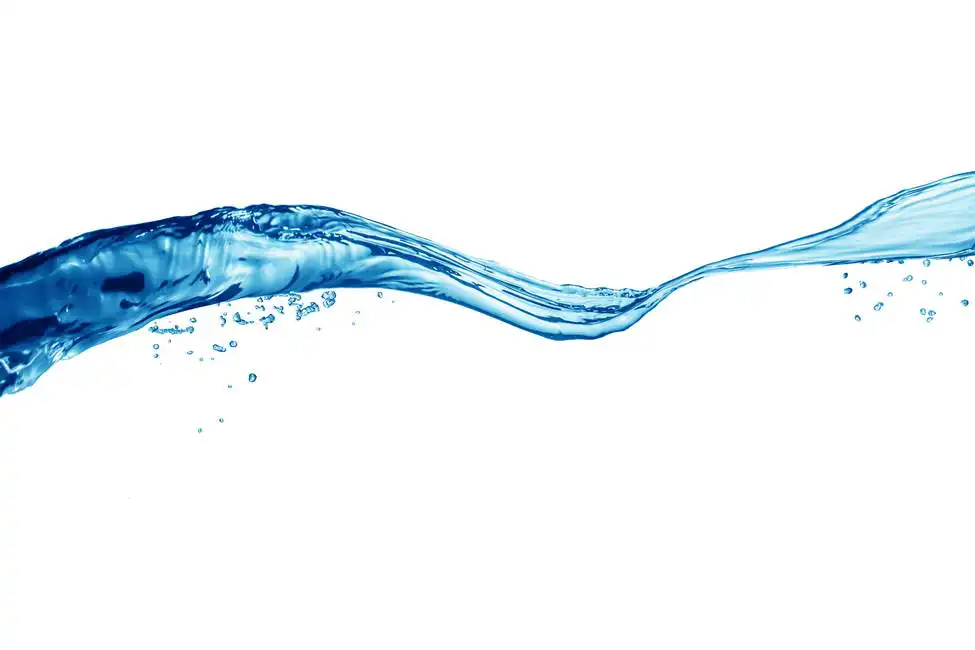 Unknown: Acqua