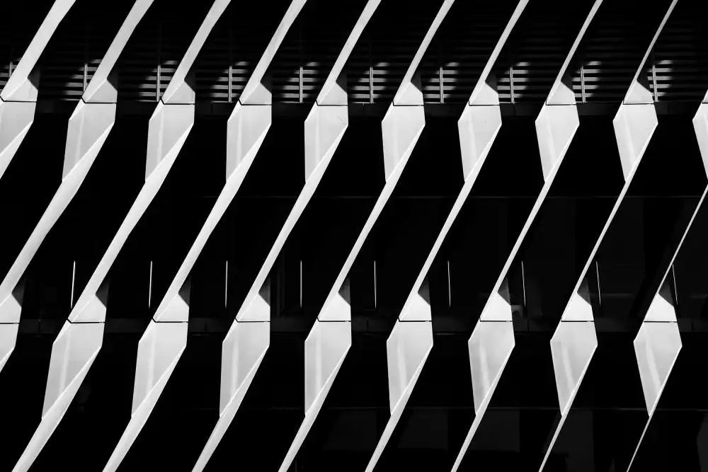 Hammer, Jacqueline: Rhythmus