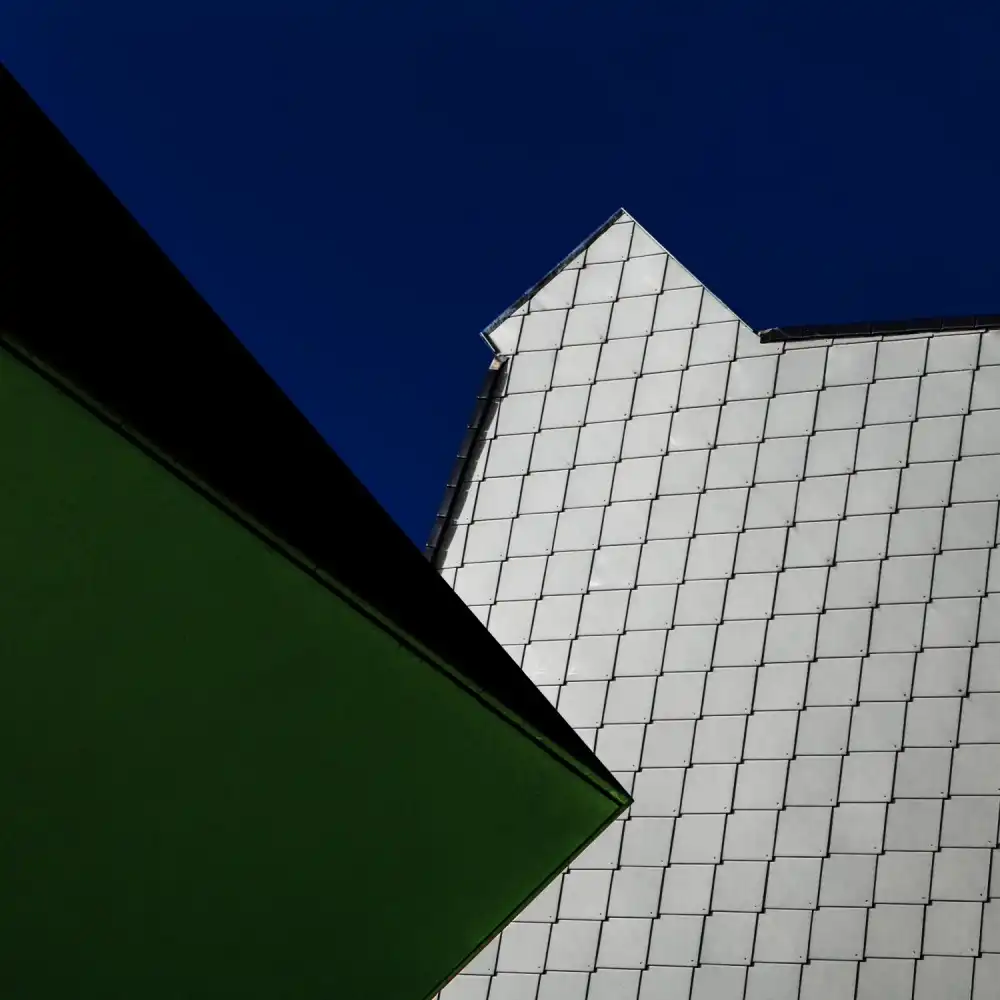 Claes, Gilbert: domino
