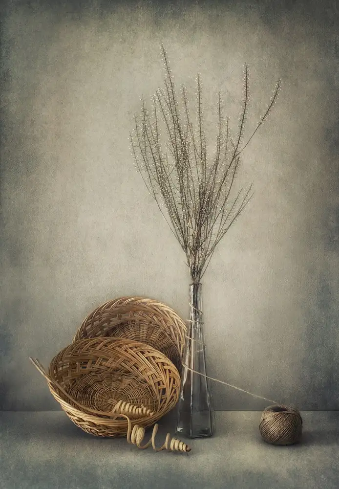 Dim, - Dimitar: Almost autumn...