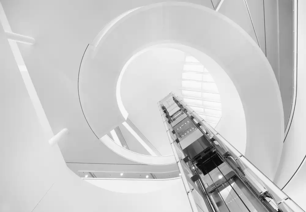 Wiel, van Jeroen: Per raggiungere il cielo