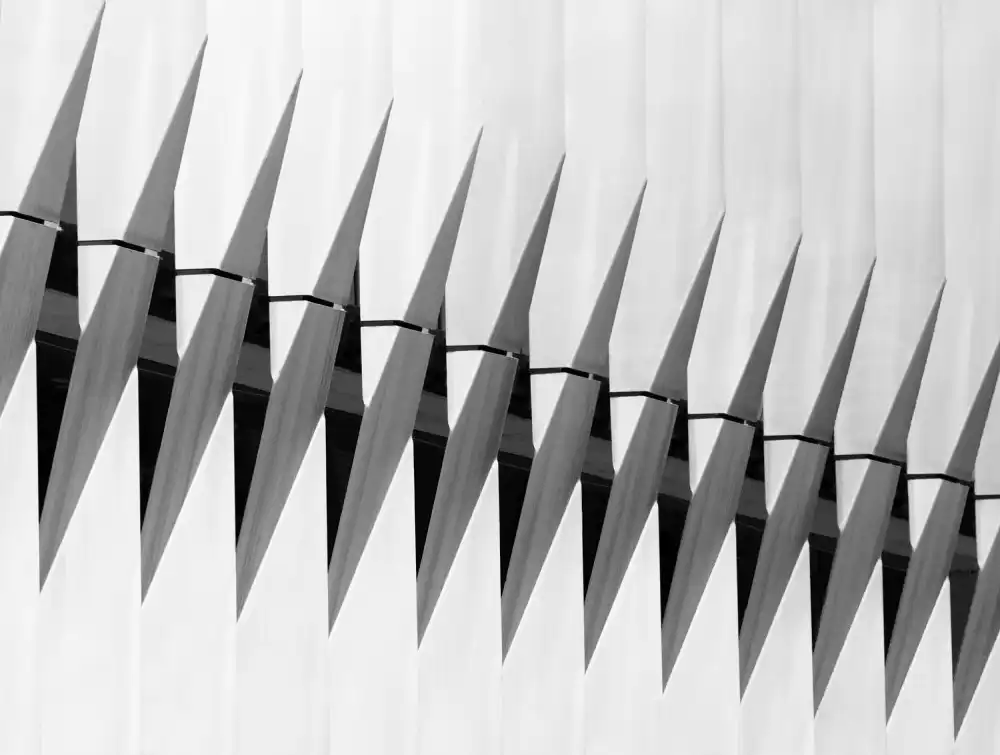 Hammer, Jacqueline: Razor
