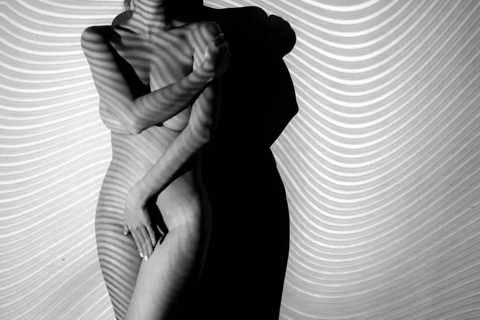 Unknown: Lines