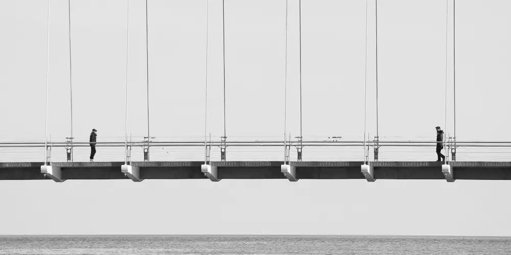 Wang, Jian: Bridge
