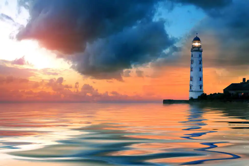 Unknown: Faro
