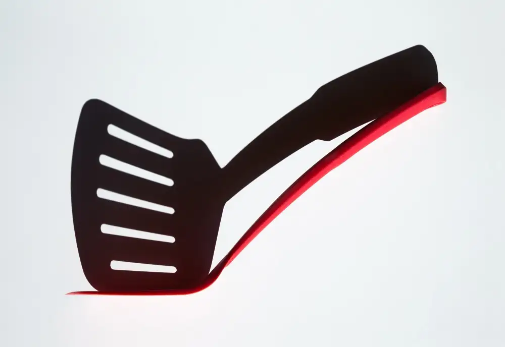 Hammer, Jacqueline: Schlitzschatten