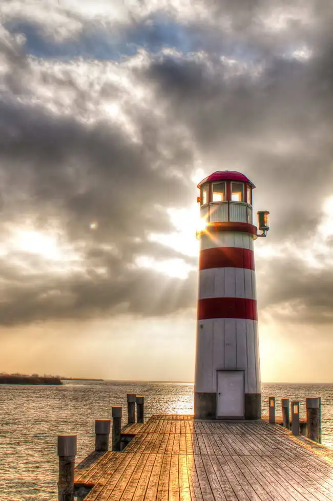 Unknown: Faro