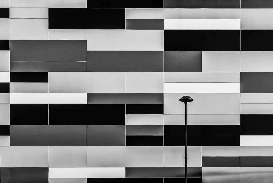 Ilijic, Dejan: Urban story
