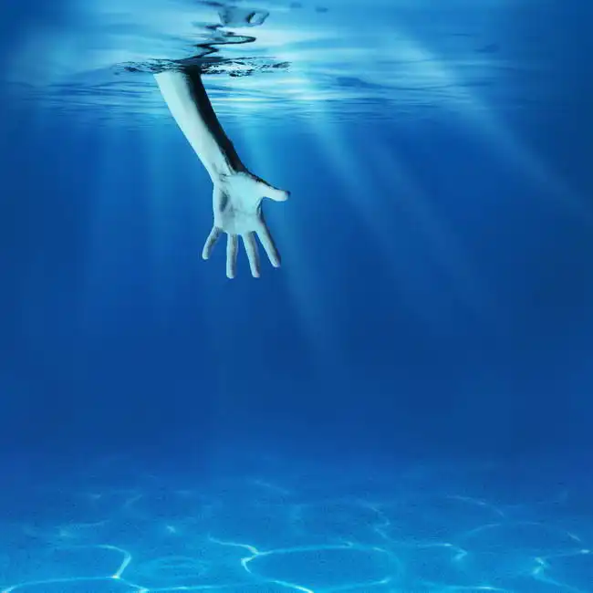 Unknown: Aiuto