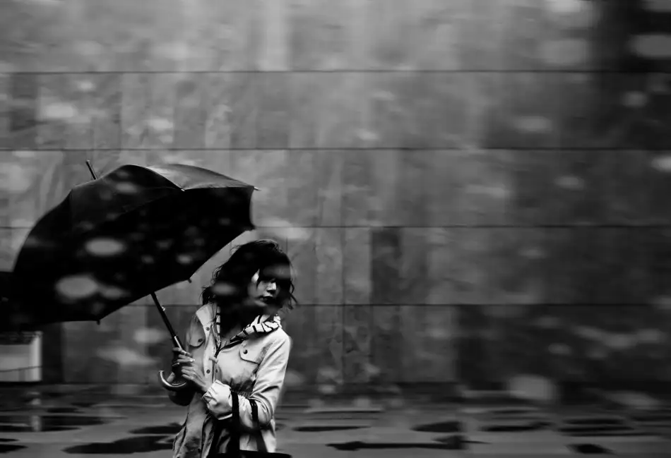Ikeda, Keisuke: get wet