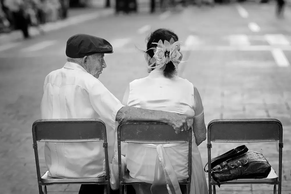 Ferragut, B Toni: Le Temps Retrouve