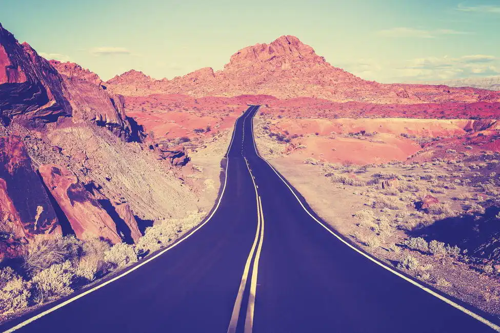 Unknown: Autobahn