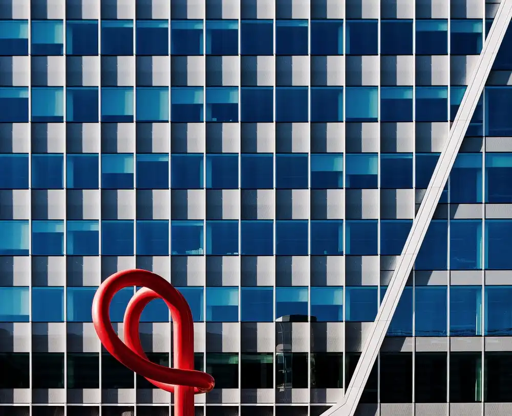 Maastricht, van Henk: Trave