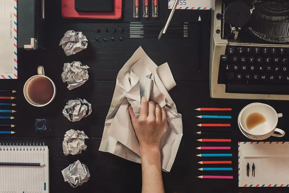 Belenko, Dina: The Letter