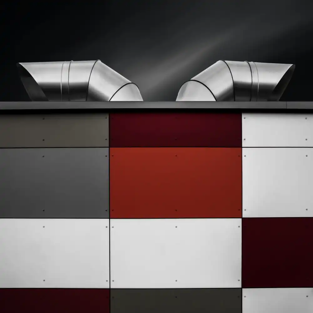 Claes, Gilbert: mOndrisiO