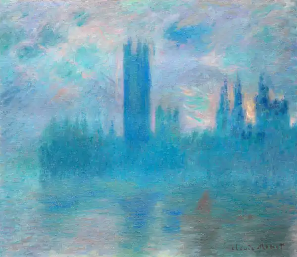 Monet, Claude: Ipanews fbe eaada embedded
