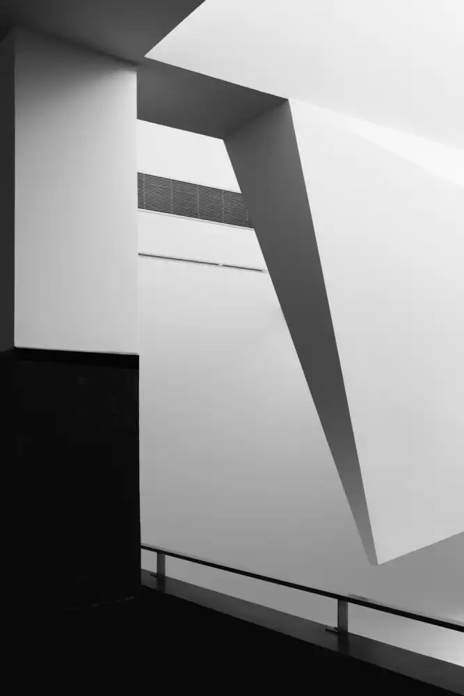 Azevedo, Olavo: CROSSED LINES
