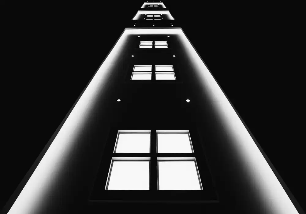 Kerber, Jutta: Windows