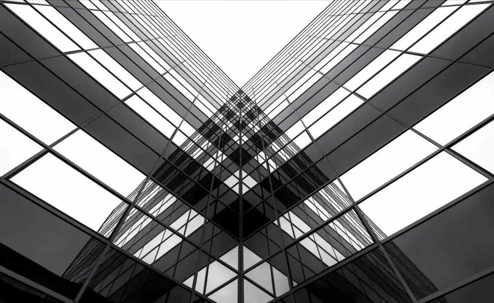 Jonkman, Gerard: The Corner