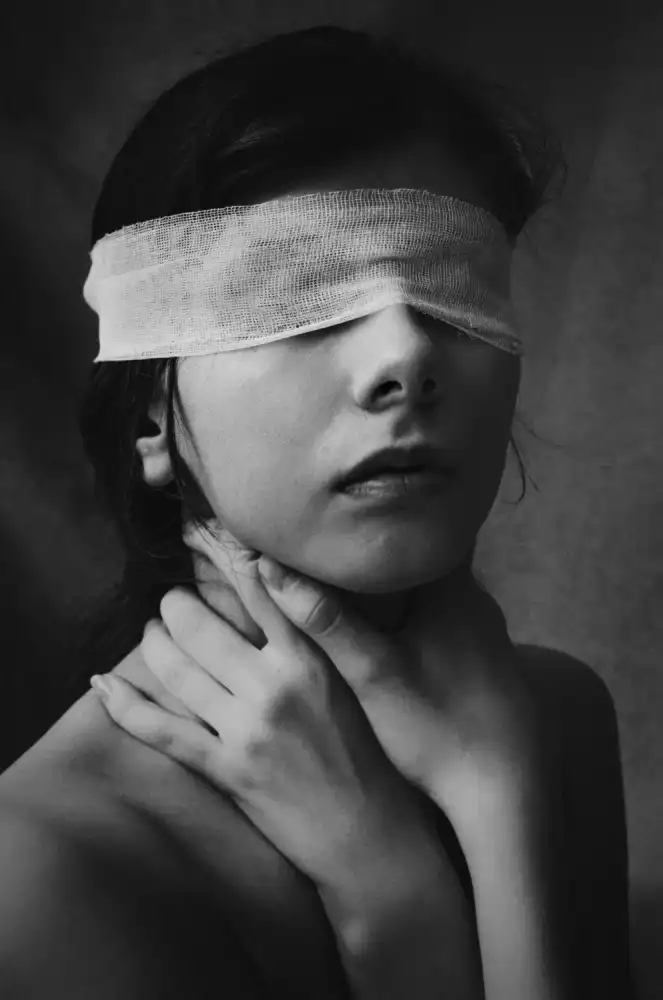 Ignatova, Desislava: vulnerable