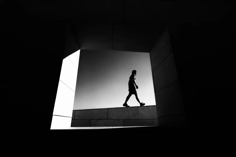Joseph, Florentinus: Parkour for Beginners