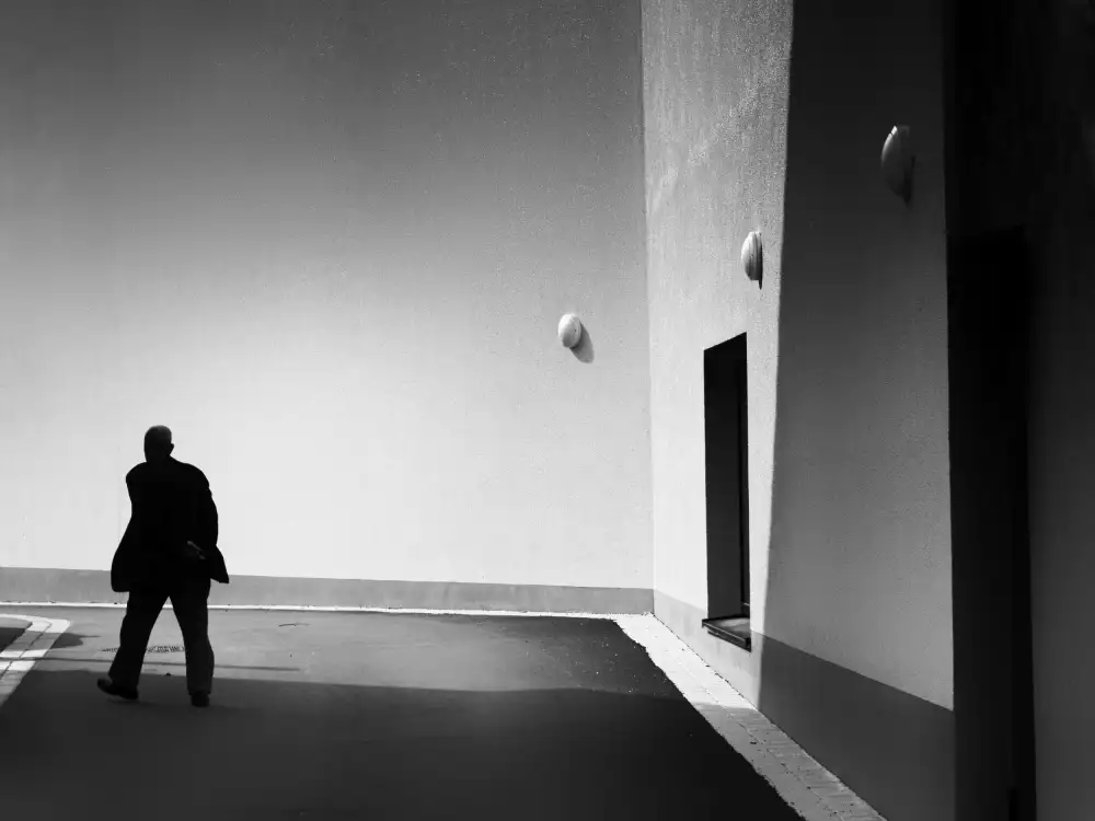 Köster, Torsten: greyscale