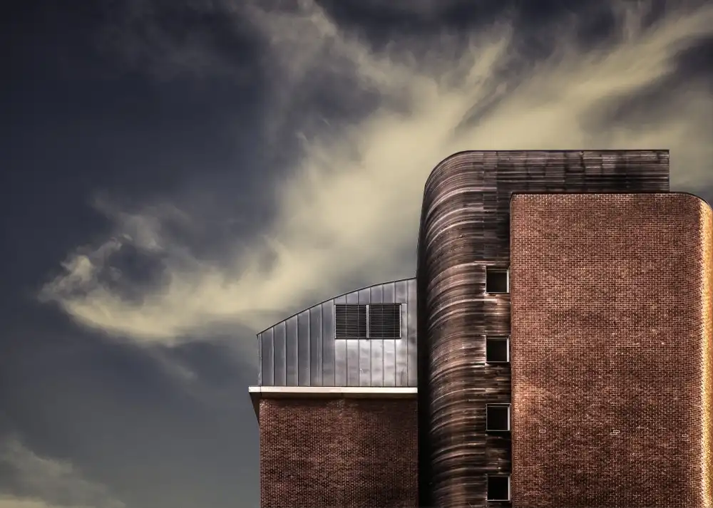 Verschelden, Harry: Archi-Mix.