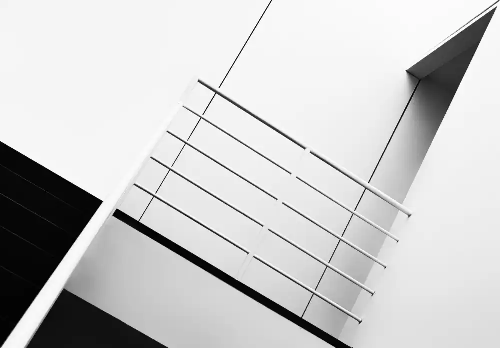 Wiel, van Jeroen: Welcome to the 3rd floor
