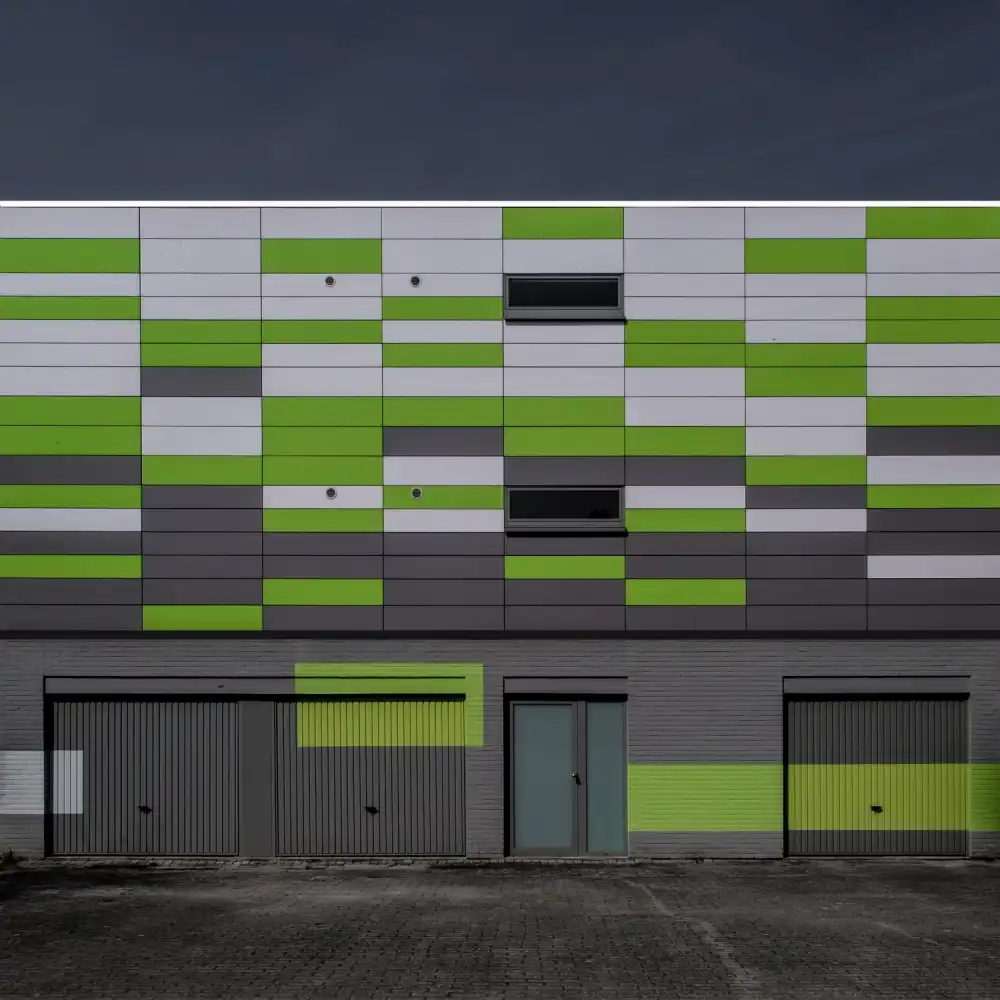 (laGrange), Vangindertael Luc: Geometria