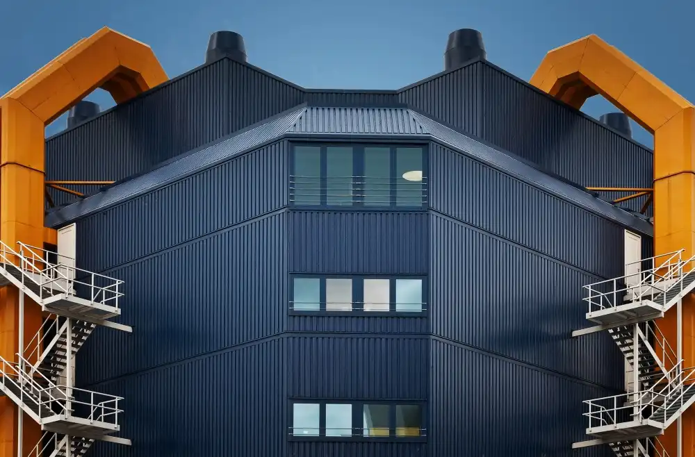 Maastricht, van Henk: A tenaglia