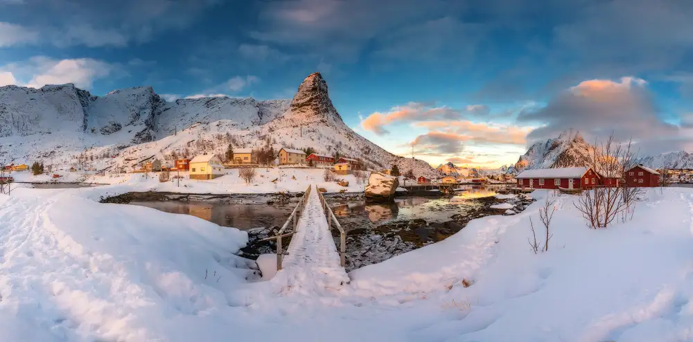 Castan, Martin David: Reine
