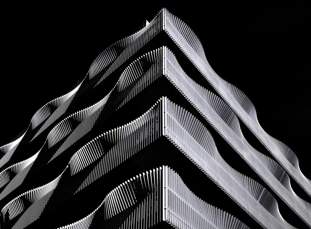 Zaane, van Alida: Wave