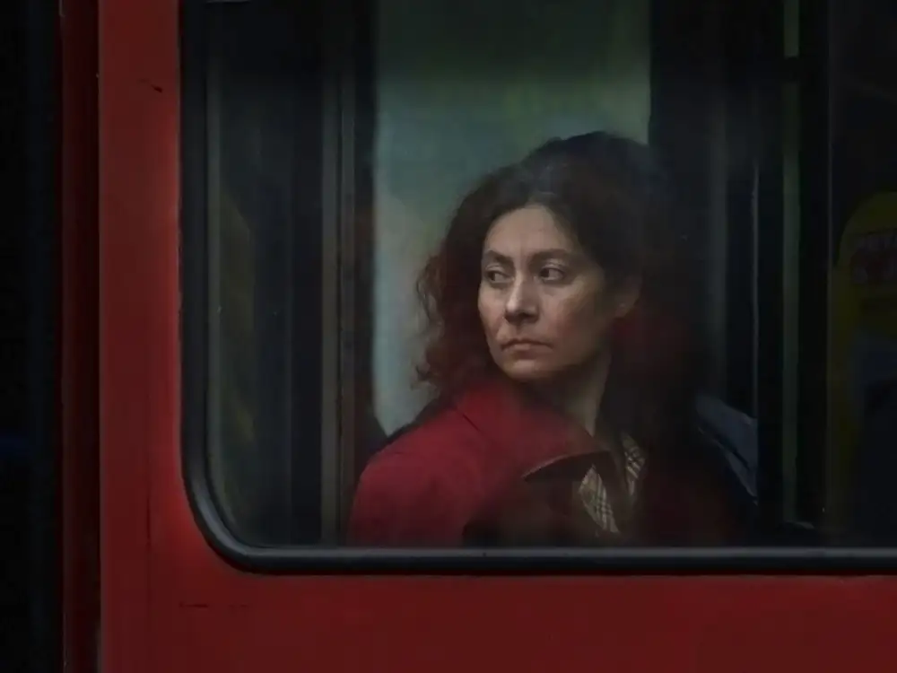 Babovic, M. Dragan: LOOKING BACK