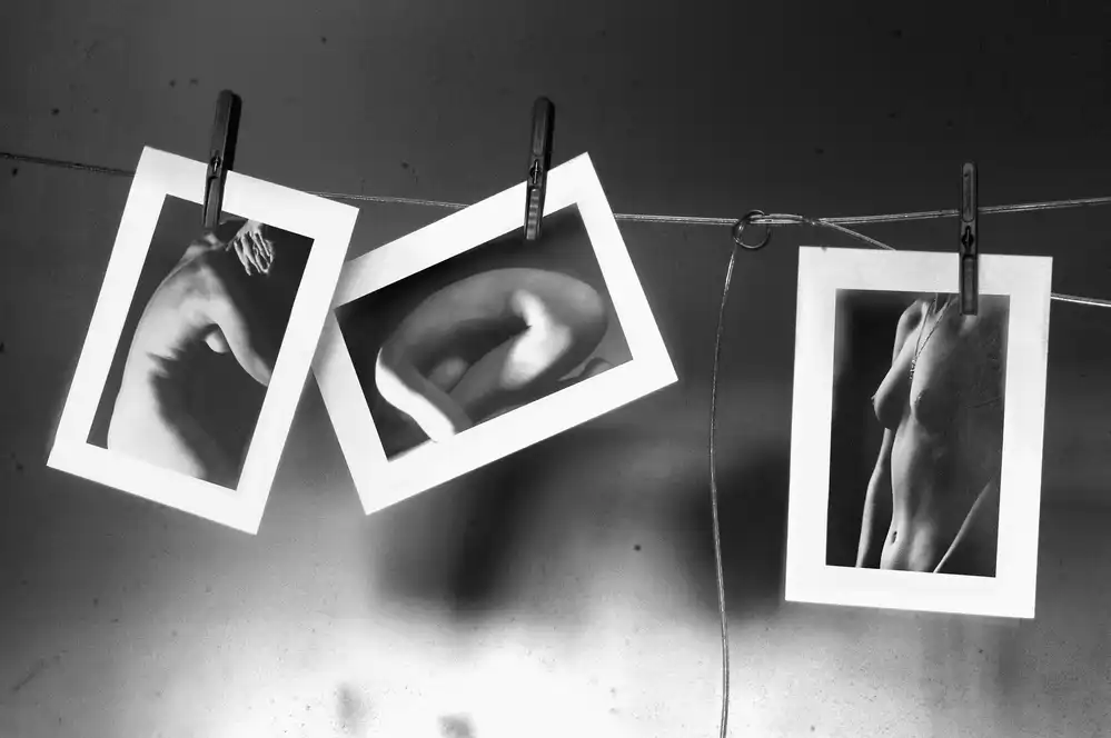 Cuder, Darko: Exhibition