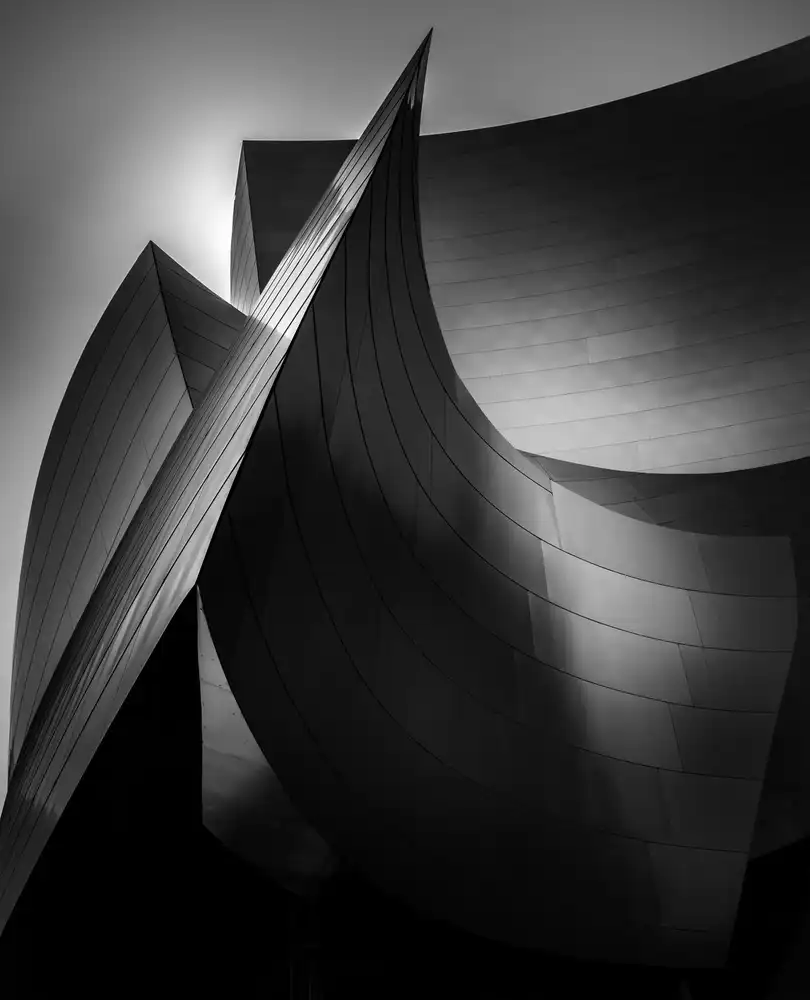 Ahmad, Walid: Fine Art