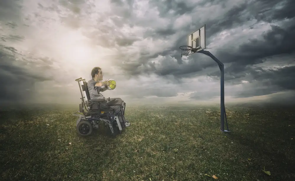 Araujo, Nuno: Amazing Life | New Ways