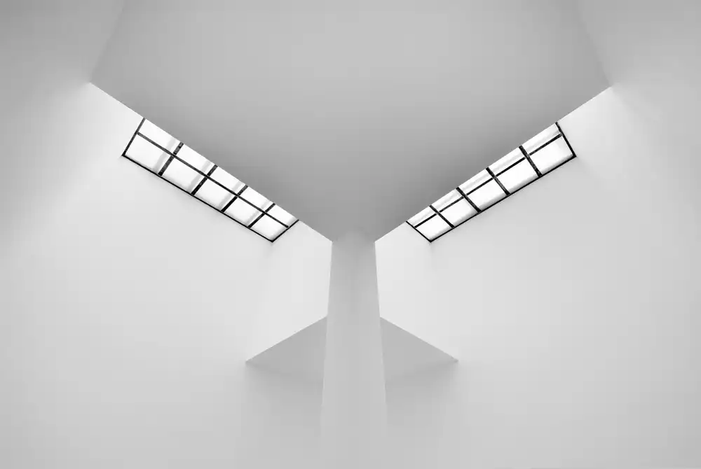 Wiel, van Jeroen: Eye of the beholder