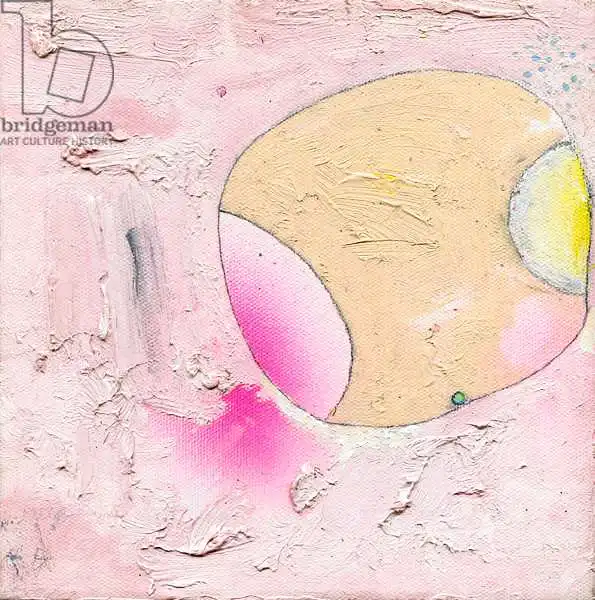 Larsson, Carl: Sing Sing Lied