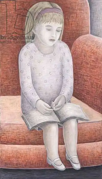 Addinall, Rut: Wee lecteur