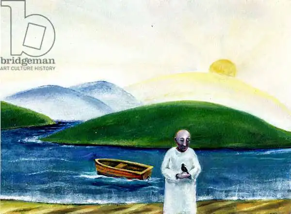 Sudbury, Gig: Dawn Goodbye,2004