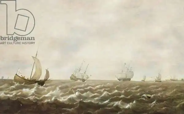 Zeelander, Pieter de: Men-O