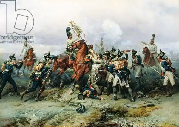 Willewalde, Bogdan: L