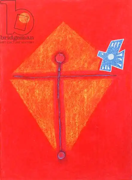 Davidson, Peter: Unknown